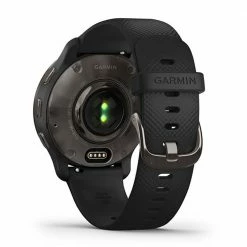 Garmin GPS Watches Garnim Venu 2 Plus GPS Watch