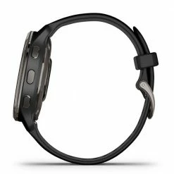 Garmin GPS Watches Garnim Venu 2 Plus GPS Watch