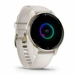 Garmin GPS Watches Garnim Venu 2 Plus GPS Watch