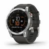Garmin Epix 2 GPS Watch