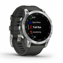 Garmin Epix 2 GPS Watch