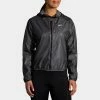 Brooks All Altitude Jacket Women's Women's Clothing 1 Brooks All Altitude Jacket Women's Women's Clothing