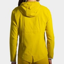 Brooks Canopy Jacket Women's