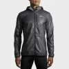 Brooks All Altitude Jacket Men's Men's Clothing