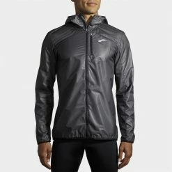 Brooks All Altitude Jacket Men's Men's Clothing
