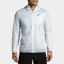 Brooks All Altitude Jacket Men's Men's Clothing