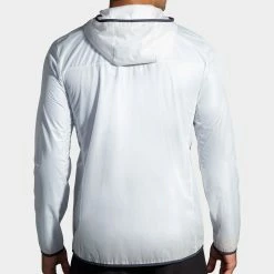 Brooks All Altitude Jacket Men's Men's Clothing
