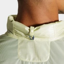 Brooks All Altitude Jacket Men's Men's Clothing