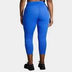 Brooks Method 3/4 Tight Women's Women's Clothing