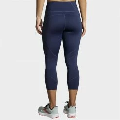 Brooks Method 3/4 Tight Women's Women's Clothing