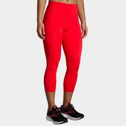 Brooks Method 3/4 Tight Women's Women's Clothing