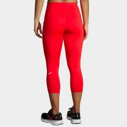 Brooks Method 3/4 Tight Women's Women's Clothing