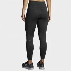 Brooks Method 7/8 Tight Lady Women's Clothing