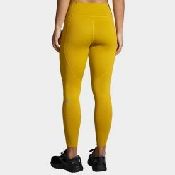 Brooks Method 7/8 Tight Lady Women's Clothing