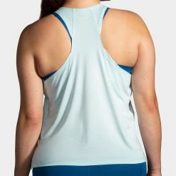Women's Clothing Brooks Sprint Free Tank Women's