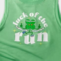 Women's Clothing Brooks Distance Graphic Tank Spring 2022 Women's 24 Women's Clothing Brooks Distance Graphic Tank Spring 2022 Women's