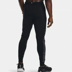 Under Armour IntelliKnit Pants Men's Men's Clothing