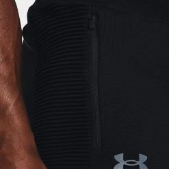 Under Armour IntelliKnit Pants Men's Men's Clothing