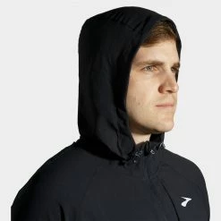 Brooks Canopy Jacket Men's Men's Clothing