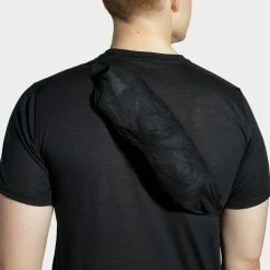 Brooks Canopy Jacket Men's Men's Clothing