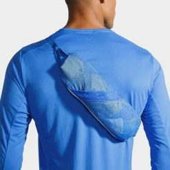 Brooks Canopy Jacket Men's Men's Clothing