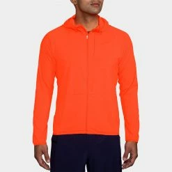 Brooks Canopy Jacket Men's Men's Clothing