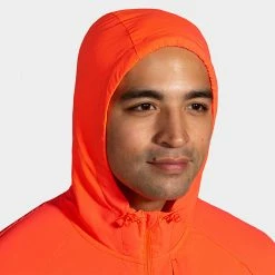 Brooks Canopy Jacket Men's Men's Clothing