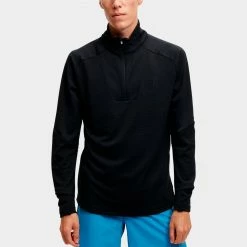 On Running On Climate Shirt Men's Men's Clothing