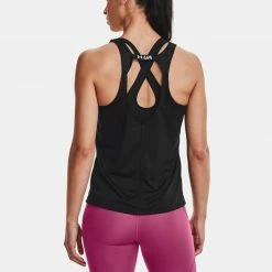 Women's Clothing Under Armour Fly-By Tank Women's 13 Women's Clothing Under Armour Fly-By Tank Women's