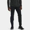 Men's Clothing Under Armour OutRun The Storm Pants