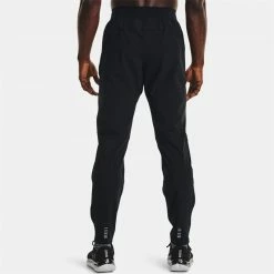 Men's Clothing Under Armour OutRun The Storm Pants