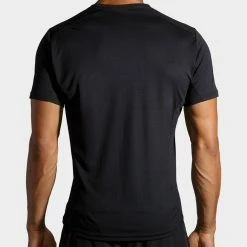 Brooks Atmosphere Short Sleeve Men's Men's Clothing