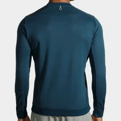 Brooks Run Within Crew Men's