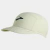 Brooks Lightweight Packable Hat