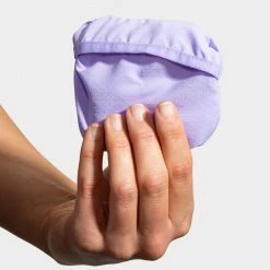 Brooks Lightweight Packable Hat