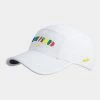 Brooks Tempo Hat