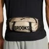 Packs & Carriers Brooks Stride Waist Pack
