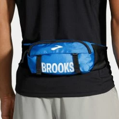Packs & Carriers Brooks Stride Waist Pack