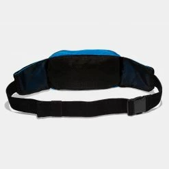 Packs & Carriers Brooks Stride Waist Pack