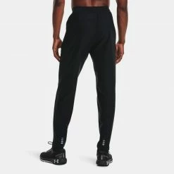 Men's Clothing Under Armour Qualifier Run 2.0 Pants Men's