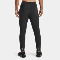 Men's Clothing Under Armour Qualifier Run 2.0 Pants Men's