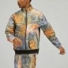 New Balance PMV Kimbia Jacket Men's Men's Clothing