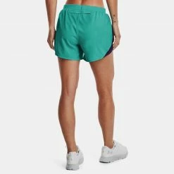 Under Armour Fly-By Elite 5