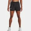 Under Armour Fly-By Elite 2-in-1 Shorts Women's
