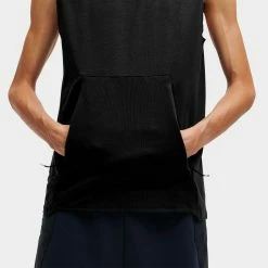 On Running Men's Clothing On Training Tank Men's 9 On Running Men's Clothing On Training Tank Men's