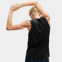 On Running Men's Clothing On Training Tank Men's 11 On Running Men's Clothing On Training Tank Men's