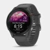 Garmin Forerunner 255 GPS Watch