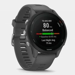 Garmin Forerunner 255 GPS Watch