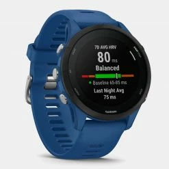 Garmin Forerunner 255 GPS Watch