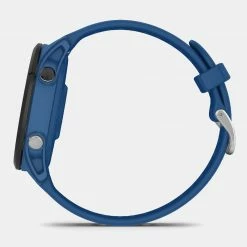 Garmin Forerunner 255 GPS Watch